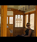 Filename=Dont_Worry_Darling_2022_1080p_BluRay__04092.jpg
Filesize=287KiB
Dimensions=1920x1080
Date added=Dec 01, 2022 Dont_Worry_Darling_2022_1080p_BluRay__04092.jpg