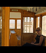 Filename=Dont_Worry_Darling_2022_1080p_BluRay__04101.jpg
Filesize=298KiB
Dimensions=1920x1080
Date added=Dec 01, 2022 Dont_Worry_Darling_2022_1080p_BluRay__04101.jpg