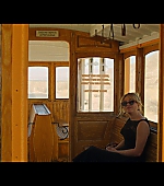 Filename=Dont_Worry_Darling_2022_1080p_BluRay__04102.jpg
Filesize=304KiB
Dimensions=1920x1080
Date added=Dec 01, 2022 Dont_Worry_Darling_2022_1080p_BluRay__04102.jpg