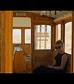 Filename=Dont_Worry_Darling_2022_1080p_BluRay__04105.jpg
Filesize=304KiB
Dimensions=1920x1080
Date added=Dec 01, 2022 Dont_Worry_Darling_2022_1080p_BluRay__04105.jpg