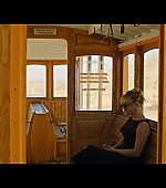 Filename=Dont_Worry_Darling_2022_1080p_BluRay__04106.jpg
Filesize=280KiB
Dimensions=1920x1080
Date added=Dec 01, 2022 Dont_Worry_Darling_2022_1080p_BluRay__04106.jpg