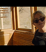 Filename=Dont_Worry_Darling_2022_1080p_BluRay__04117.jpg
Filesize=245KiB
Dimensions=1920x1080
Date added=Dec 01, 2022 Dont_Worry_Darling_2022_1080p_BluRay__04117.jpg