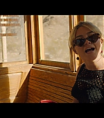 Filename=Dont_Worry_Darling_2022_1080p_BluRay__04118.jpg
Filesize=308KiB
Dimensions=1920x1080
Date added=Dec 01, 2022 Dont_Worry_Darling_2022_1080p_BluRay__04118.jpg