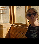 Filename=Dont_Worry_Darling_2022_1080p_BluRay__04121.jpg
Filesize=271KiB
Dimensions=1920x1080
Date added=Dec 01, 2022 Dont_Worry_Darling_2022_1080p_BluRay__04121.jpg
