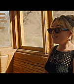 Filename=Dont_Worry_Darling_2022_1080p_BluRay__04132.jpg
Filesize=275KiB
Dimensions=1920x1080
Date added=Dec 01, 2022 Dont_Worry_Darling_2022_1080p_BluRay__04132.jpg