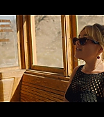 Filename=Dont_Worry_Darling_2022_1080p_BluRay__04133.jpg
Filesize=250KiB
Dimensions=1920x1080
Date added=Dec 01, 2022 Dont_Worry_Darling_2022_1080p_BluRay__04133.jpg