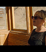 Filename=Dont_Worry_Darling_2022_1080p_BluRay__04134.jpg
Filesize=271KiB
Dimensions=1920x1080
Date added=Dec 01, 2022 Dont_Worry_Darling_2022_1080p_BluRay__04134.jpg