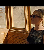 Filename=Dont_Worry_Darling_2022_1080p_BluRay__04135.jpg
Filesize=253KiB
Dimensions=1920x1080
Date added=Dec 01, 2022 Dont_Worry_Darling_2022_1080p_BluRay__04135.jpg