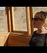 Filename=Dont_Worry_Darling_2022_1080p_BluRay__04136.jpg
Filesize=250KiB
Dimensions=1920x1080
Date added=Dec 01, 2022 Dont_Worry_Darling_2022_1080p_BluRay__04136.jpg