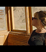 Filename=Dont_Worry_Darling_2022_1080p_BluRay__04137.jpg
Filesize=300KiB
Dimensions=1920x1080
Date added=Dec 01, 2022 Dont_Worry_Darling_2022_1080p_BluRay__04137.jpg