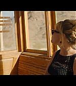 Filename=Dont_Worry_Darling_2022_1080p_BluRay__04139.jpg
Filesize=247KiB
Dimensions=1920x1080
Date added=Dec 01, 2022 Dont_Worry_Darling_2022_1080p_BluRay__04139.jpg