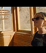 Filename=Dont_Worry_Darling_2022_1080p_BluRay__04140.jpg
Filesize=252KiB
Dimensions=1920x1080
Date added=Dec 01, 2022 Dont_Worry_Darling_2022_1080p_BluRay__04140.jpg