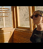 Filename=Dont_Worry_Darling_2022_1080p_BluRay__04141.jpg
Filesize=249KiB
Dimensions=1920x1080
Date added=Dec 01, 2022 Dont_Worry_Darling_2022_1080p_BluRay__04141.jpg