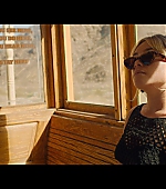 Filename=Dont_Worry_Darling_2022_1080p_BluRay__04143.jpg
Filesize=261KiB
Dimensions=1920x1080
Date added=Dec 01, 2022 Dont_Worry_Darling_2022_1080p_BluRay__04143.jpg