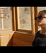 Filename=Dont_Worry_Darling_2022_1080p_BluRay__04145.jpg
Filesize=289KiB
Dimensions=1920x1080
Date added=Dec 01, 2022 Dont_Worry_Darling_2022_1080p_BluRay__04145.jpg