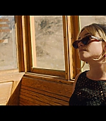 Filename=Dont_Worry_Darling_2022_1080p_BluRay__04147.jpg
Filesize=245KiB
Dimensions=1920x1080
Date added=Dec 01, 2022 Dont_Worry_Darling_2022_1080p_BluRay__04147.jpg