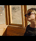 Filename=Dont_Worry_Darling_2022_1080p_BluRay__04148.jpg
Filesize=268KiB
Dimensions=1920x1080
Date added=Dec 01, 2022 Dont_Worry_Darling_2022_1080p_BluRay__04148.jpg
