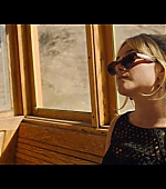 Filename=Dont_Worry_Darling_2022_1080p_BluRay__04149.jpg
Filesize=261KiB
Dimensions=1920x1080
Date added=Dec 01, 2022 Dont_Worry_Darling_2022_1080p_BluRay__04149.jpg