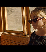Filename=Dont_Worry_Darling_2022_1080p_BluRay__04151.jpg
Filesize=248KiB
Dimensions=1920x1080
Date added=Dec 01, 2022 Dont_Worry_Darling_2022_1080p_BluRay__04151.jpg