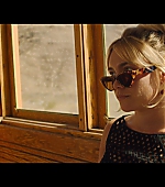 Filename=Dont_Worry_Darling_2022_1080p_BluRay__04152.jpg
Filesize=240KiB
Dimensions=1920x1080
Date added=Dec 01, 2022 Dont_Worry_Darling_2022_1080p_BluRay__04152.jpg