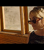 Filename=Dont_Worry_Darling_2022_1080p_BluRay__04153.jpg
Filesize=243KiB
Dimensions=1920x1080
Date added=Dec 01, 2022 Dont_Worry_Darling_2022_1080p_BluRay__04153.jpg