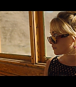Filename=Dont_Worry_Darling_2022_1080p_BluRay__04155.jpg
Filesize=248KiB
Dimensions=1920x1080
Date added=Dec 01, 2022 Dont_Worry_Darling_2022_1080p_BluRay__04155.jpg