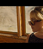 Filename=Dont_Worry_Darling_2022_1080p_BluRay__04156.jpg
Filesize=246KiB
Dimensions=1920x1080
Date added=Dec 01, 2022 Dont_Worry_Darling_2022_1080p_BluRay__04156.jpg
