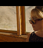 Filename=Dont_Worry_Darling_2022_1080p_BluRay__04157.jpg
Filesize=275KiB
Dimensions=1920x1080
Date added=Dec 01, 2022 Dont_Worry_Darling_2022_1080p_BluRay__04157.jpg