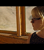 Filename=Dont_Worry_Darling_2022_1080p_BluRay__04158.jpg
Filesize=236KiB
Dimensions=1920x1080
Date added=Dec 01, 2022 Dont_Worry_Darling_2022_1080p_BluRay__04158.jpg