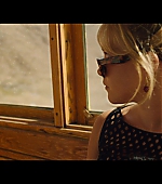 Filename=Dont_Worry_Darling_2022_1080p_BluRay__04159.jpg
Filesize=231KiB
Dimensions=1920x1080
Date added=Dec 01, 2022 Dont_Worry_Darling_2022_1080p_BluRay__04159.jpg