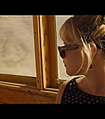 Filename=Dont_Worry_Darling_2022_1080p_BluRay__04160.jpg
Filesize=244KiB
Dimensions=1920x1080
Date added=Dec 01, 2022 Dont_Worry_Darling_2022_1080p_BluRay__04160.jpg