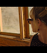 Filename=Dont_Worry_Darling_2022_1080p_BluRay__04161.jpg
Filesize=263KiB
Dimensions=1920x1080
Date added=Dec 01, 2022 Dont_Worry_Darling_2022_1080p_BluRay__04161.jpg