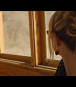 Filename=Dont_Worry_Darling_2022_1080p_BluRay__04162.jpg
Filesize=234KiB
Dimensions=1920x1080
Date added=Dec 01, 2022 Dont_Worry_Darling_2022_1080p_BluRay__04162.jpg