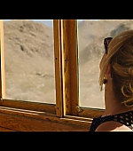 Filename=Dont_Worry_Darling_2022_1080p_BluRay__04179.jpg
Filesize=240KiB
Dimensions=1920x1080
Date added=Dec 01, 2022 Dont_Worry_Darling_2022_1080p_BluRay__04179.jpg