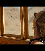 Filename=Dont_Worry_Darling_2022_1080p_BluRay__04180.jpg
Filesize=240KiB
Dimensions=1920x1080
Date added=Dec 01, 2022 Dont_Worry_Darling_2022_1080p_BluRay__04180.jpg