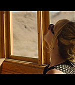 Filename=Dont_Worry_Darling_2022_1080p_BluRay__04181.jpg
Filesize=279KiB
Dimensions=1920x1080
Date added=Dec 01, 2022 Dont_Worry_Darling_2022_1080p_BluRay__04181.jpg