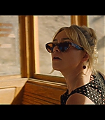 Filename=Dont_Worry_Darling_2022_1080p_BluRay__04182.jpg
Filesize=257KiB
Dimensions=1920x1080
Date added=Dec 01, 2022 Dont_Worry_Darling_2022_1080p_BluRay__04182.jpg