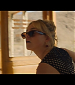 Filename=Dont_Worry_Darling_2022_1080p_BluRay__04183.jpg
Filesize=209KiB
Dimensions=1920x1080
Date added=Dec 01, 2022 Dont_Worry_Darling_2022_1080p_BluRay__04183.jpg