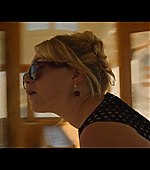 Filename=Dont_Worry_Darling_2022_1080p_BluRay__04184.jpg
Filesize=213KiB
Dimensions=1920x1080
Date added=Dec 01, 2022 Dont_Worry_Darling_2022_1080p_BluRay__04184.jpg