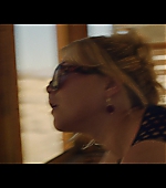 Filename=Dont_Worry_Darling_2022_1080p_BluRay__04185.jpg
Filesize=177KiB
Dimensions=1920x1080
Date added=Dec 01, 2022 Dont_Worry_Darling_2022_1080p_BluRay__04185.jpg