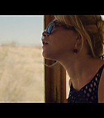 Filename=Dont_Worry_Darling_2022_1080p_BluRay__04186.jpg
Filesize=227KiB
Dimensions=1920x1080
Date added=Dec 01, 2022 Dont_Worry_Darling_2022_1080p_BluRay__04186.jpg