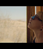 Filename=Dont_Worry_Darling_2022_1080p_BluRay__04187.jpg
Filesize=173KiB
Dimensions=1920x1080
Date added=Dec 01, 2022 Dont_Worry_Darling_2022_1080p_BluRay__04187.jpg