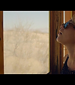 Filename=Dont_Worry_Darling_2022_1080p_BluRay__04188.jpg
Filesize=202KiB
Dimensions=1920x1080
Date added=Dec 01, 2022 Dont_Worry_Darling_2022_1080p_BluRay__04188.jpg