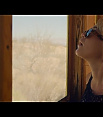 Filename=Dont_Worry_Darling_2022_1080p_BluRay__04189.jpg
Filesize=183KiB
Dimensions=1920x1080
Date added=Dec 01, 2022 Dont_Worry_Darling_2022_1080p_BluRay__04189.jpg