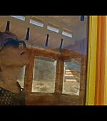 Filename=Dont_Worry_Darling_2022_1080p_BluRay__04190.jpg
Filesize=282KiB
Dimensions=1920x1080
Date added=Dec 01, 2022 Dont_Worry_Darling_2022_1080p_BluRay__04190.jpg