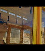 Filename=Dont_Worry_Darling_2022_1080p_BluRay__04191.jpg
Filesize=249KiB
Dimensions=1920x1080
Date added=Dec 01, 2022 Dont_Worry_Darling_2022_1080p_BluRay__04191.jpg