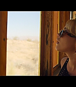 Filename=Dont_Worry_Darling_2022_1080p_BluRay__04202.jpg
Filesize=244KiB
Dimensions=1920x1080
Date added=Dec 01, 2022 Dont_Worry_Darling_2022_1080p_BluRay__04202.jpg
