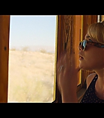 Filename=Dont_Worry_Darling_2022_1080p_BluRay__04203.jpg
Filesize=186KiB
Dimensions=1920x1080
Date added=Dec 01, 2022 Dont_Worry_Darling_2022_1080p_BluRay__04203.jpg