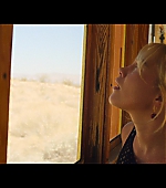 Filename=Dont_Worry_Darling_2022_1080p_BluRay__04206.jpg
Filesize=213KiB
Dimensions=1920x1080
Date added=Dec 01, 2022 Dont_Worry_Darling_2022_1080p_BluRay__04206.jpg