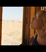 Filename=Dont_Worry_Darling_2022_1080p_BluRay__04207.jpg
Filesize=188KiB
Dimensions=1920x1080
Date added=Dec 01, 2022 Dont_Worry_Darling_2022_1080p_BluRay__04207.jpg